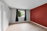 View 19