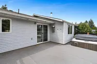View 29