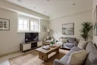 View 23