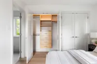 View 16