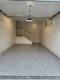 View 26