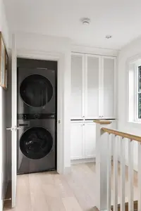 View 22