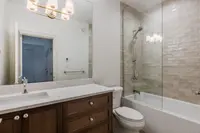 View 24