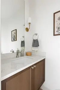 View 21