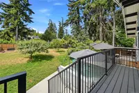 View 34