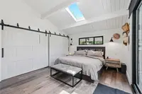View 33