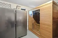 View 58