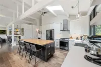 View 19