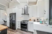View 21