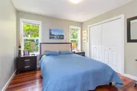 View 23