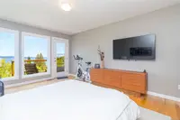 View 27