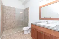 View 46