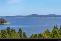 View 47