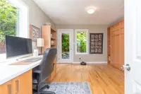 View 22