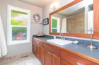 View 24