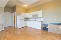 View 44