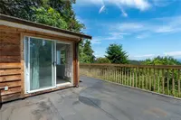 View 23