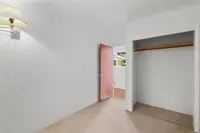 View 27