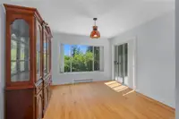 View 13