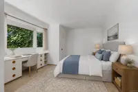 View 17