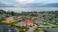 View 47