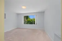 View 16