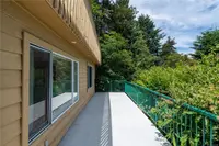View 36