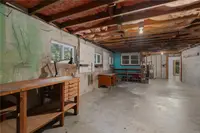 View 32