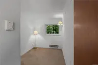 View 28