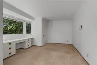 View 18