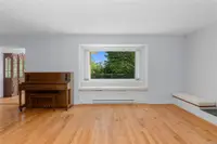 View 11