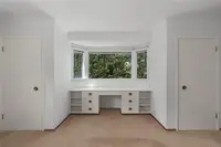 View 19