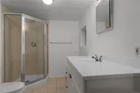 View 31