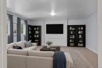 View 29