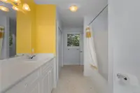 View 25