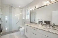 View 32