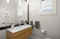 View 28