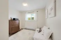 View 23