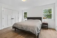 View 23
