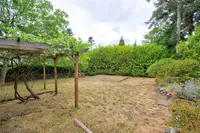 View 46