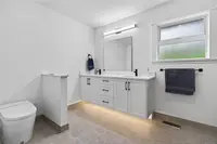 View 26