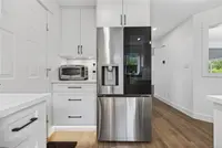 View 22