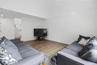 View 7