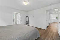 View 24