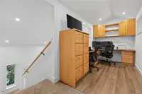 View 30