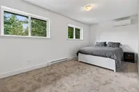View 33