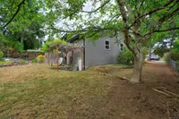 View 44