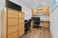 View 31