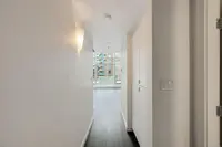 View 26
