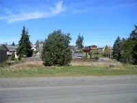View 3